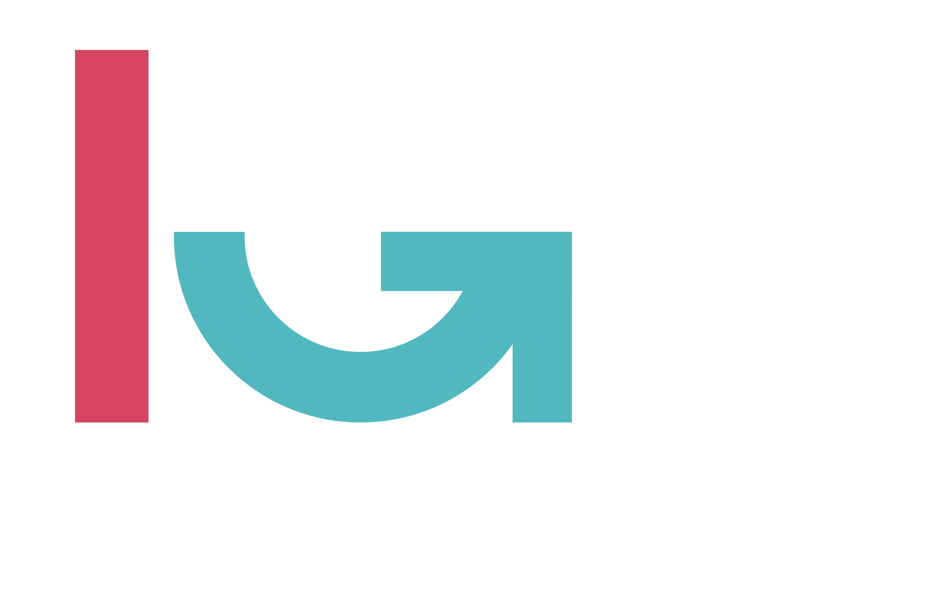 logo Igoguide